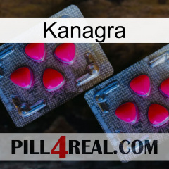 Kanagra 14